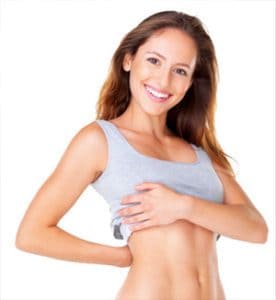 Flat Belly Overnight Reviews - Is a Scam?