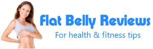 Flat Belly Review